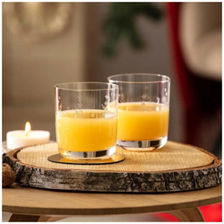 Villeroy & Boch Toy's Delight Wasserglas 250 ml 2er Set