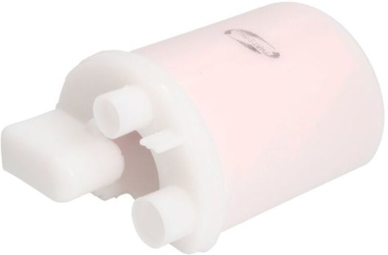 Kraftstofffilter KOREA B30333