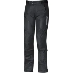 Held Zeffiro 3.0 Mesh Motorrad Textilhose XS