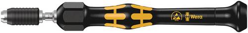 Wera 1430 Micro ESD Drehmoment-Schraubendreher