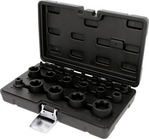 KS Tools 515.0119 Steckschlüssel