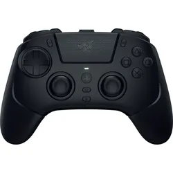 Razer Raiju V3 Pro schwarz