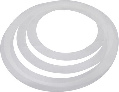 Millenium Sound Control Ring Set Fusion