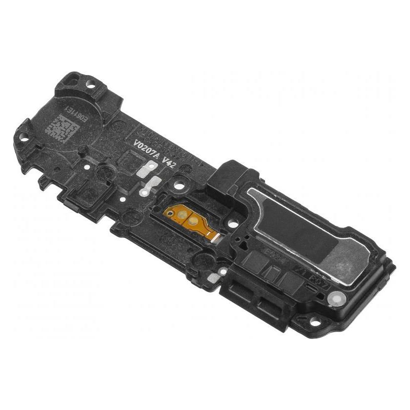 Samsung Lautsprecher für Galaxy S20 5G G981 / S20 G980 (64800151)