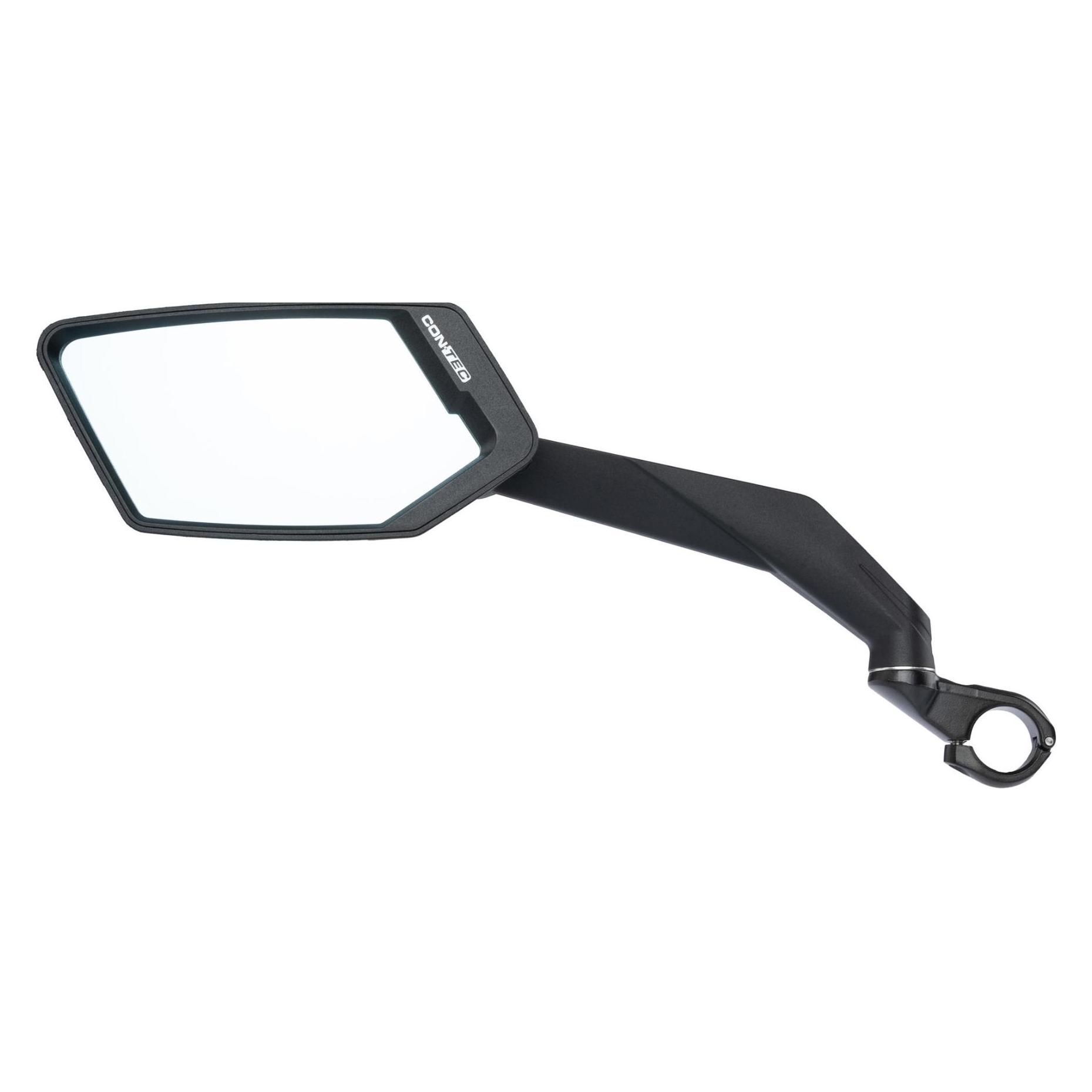 Contec Rückspiegel E-View King (03229273)