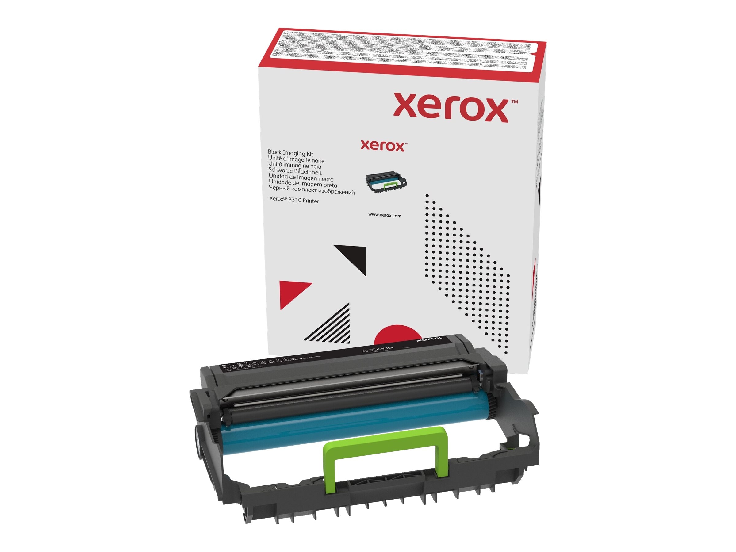 Xerox 013R00690 Trommeleinheit für ca. 40.000 Seiten B305 / 310 / B315