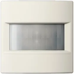 Jung Automatik-Schalter LS 17180 WU