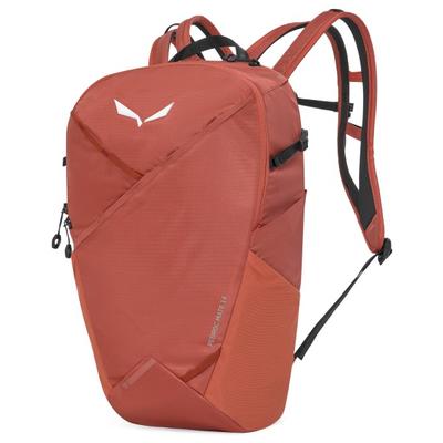 Salewa - Pedroc Mate 14 - Wanderrucksack rot