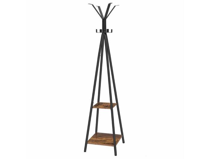 Vestiaire - meuble d entree Hoobro