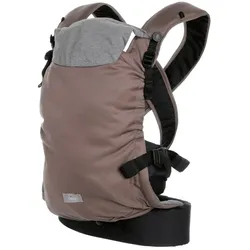 Chicco, Babytrage, Skin Fit Babytrage