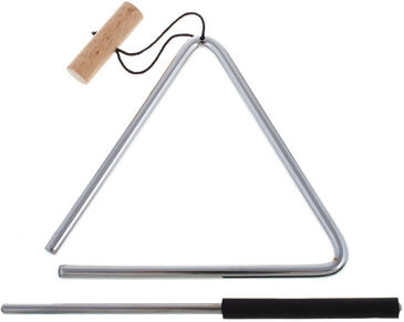 Nino Nino 551 Triangle Medium