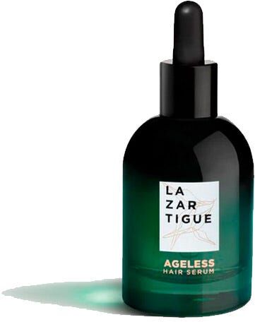 LAZARTIGUE Ageless Hair Serum