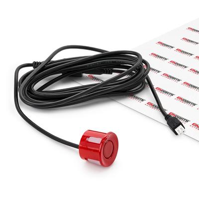 EINPARTS Sensor, Einparkhilfe EPP SENSOR NO 33