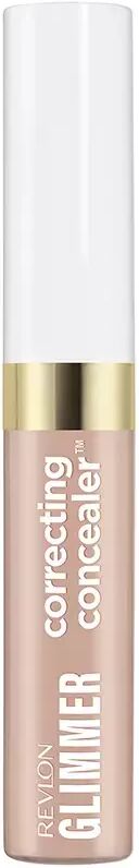 Revlon Glimmer Correcting Concealer 18 ml Pink