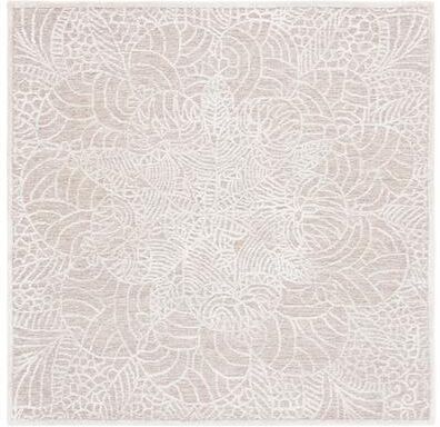 SAFAVIEH Handmade Precious Jasenka Rug