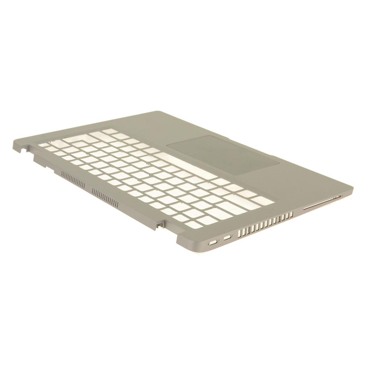 Dell ASSY,PLMRST,SCRD,TBT,5430 (FR6C7)
