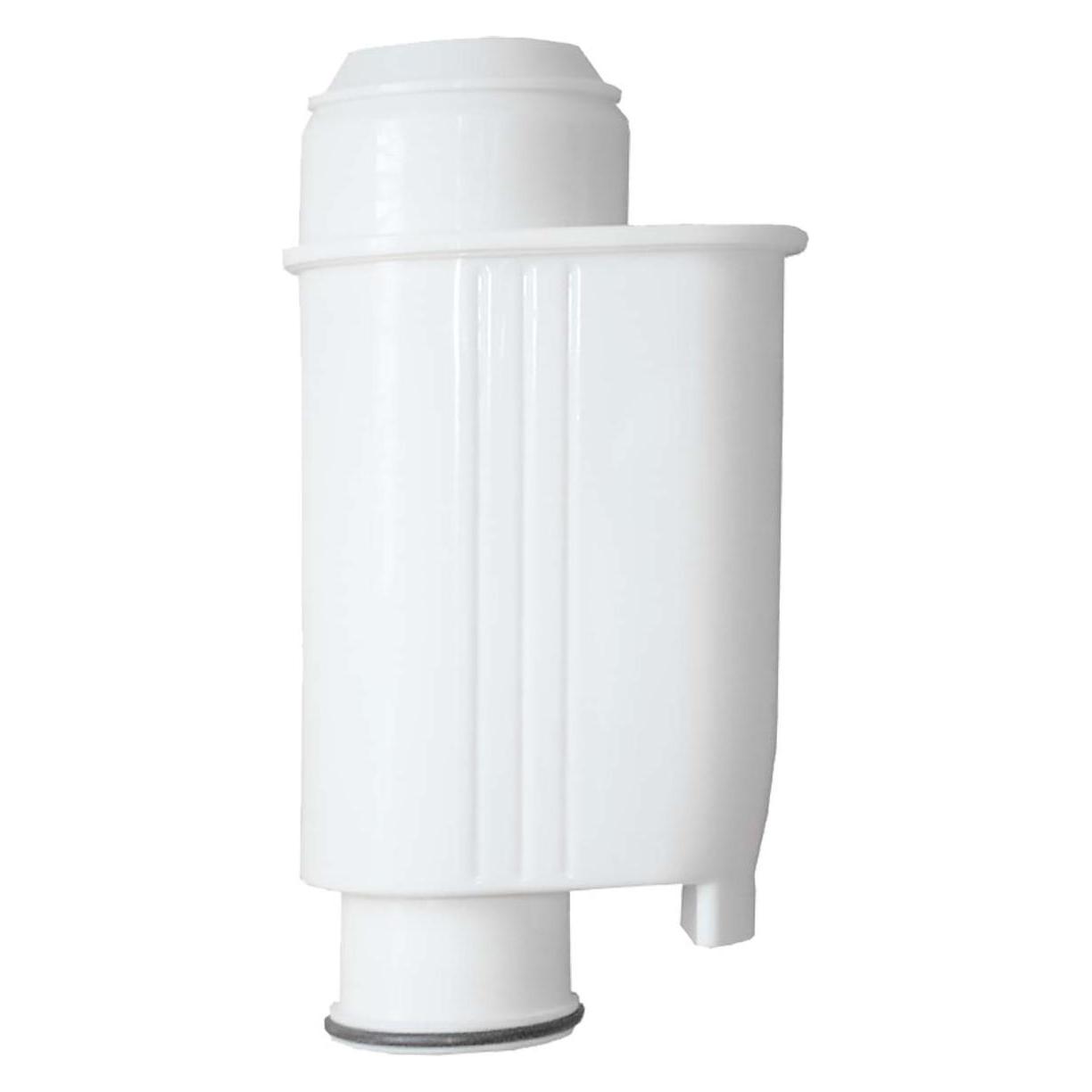 Euro Filter Water filter cartridge for coffee machines (WF025)
