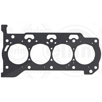 Elring Dichtung, Zylinderkopf [Hersteller-Nr. 298.640] für Toyota, Lotus, Lexus, Suzuki