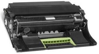 4PAPER Lexmark MS310 Tambor Compatível
