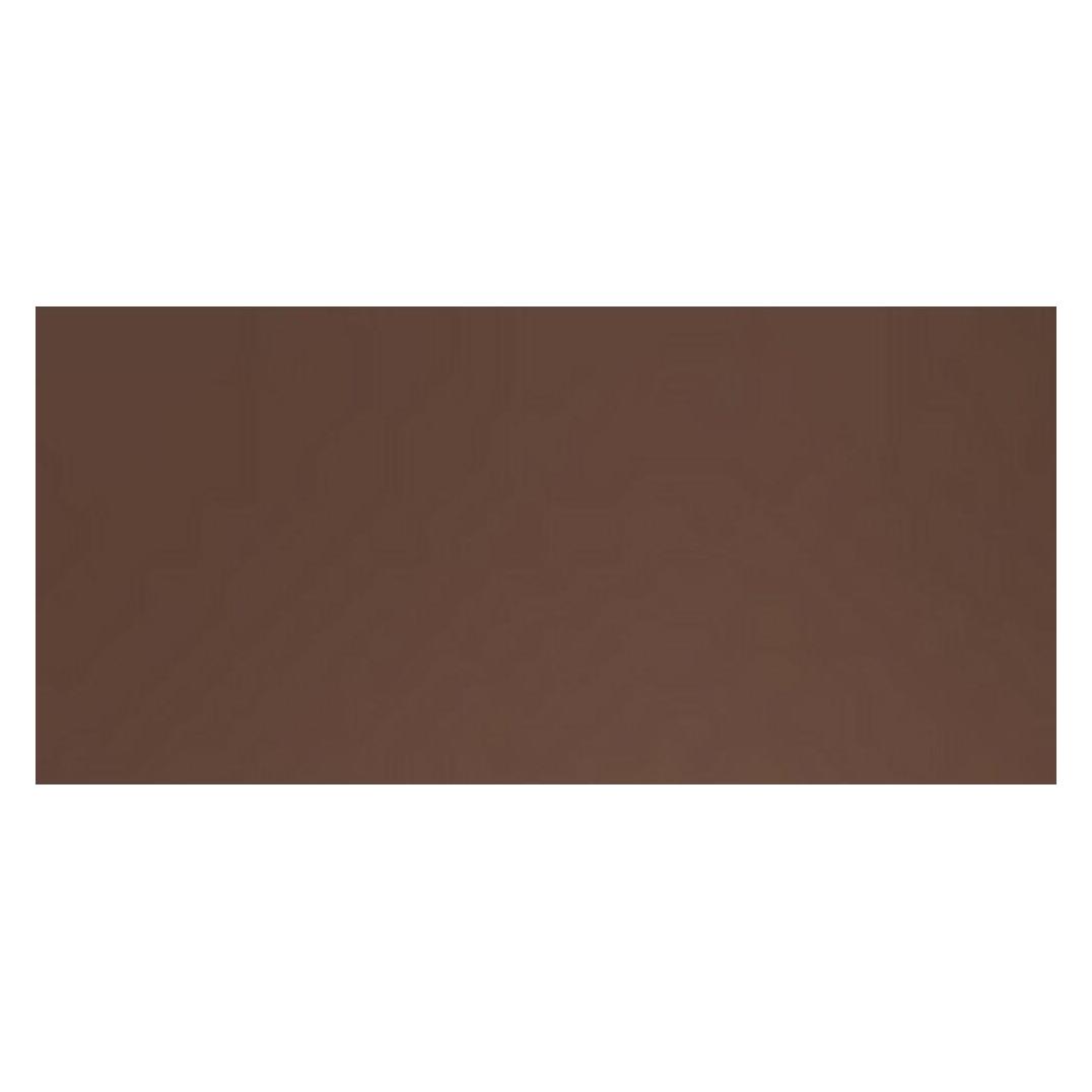 Pupa Milano High Definition Eyebrow Pencil Brown (Brown) (240180A002)