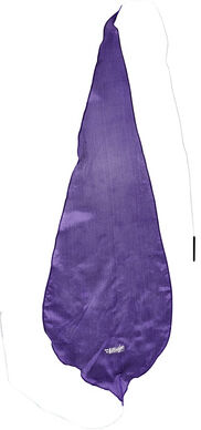 Hodge Silk English Horn Swab
