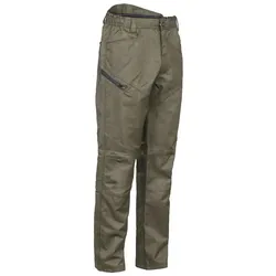 ProHunt, Herren, Outdoorhose, Griffon WP (52), Grün