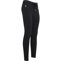 Euro-star, Reithose, (98)