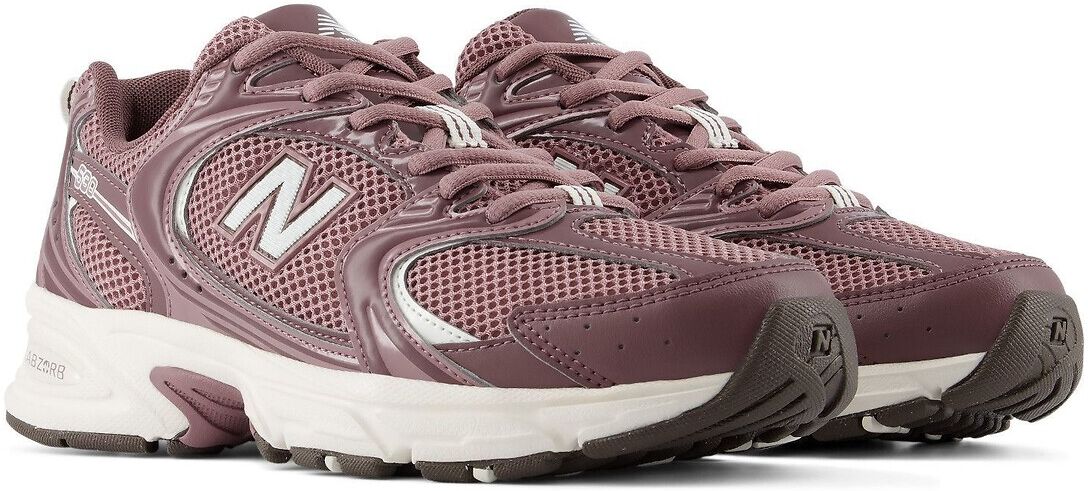 NEW BALANCE Baskets 530