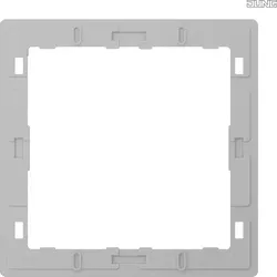 Jung Adapterrahmen zur Integration LS 4 AR