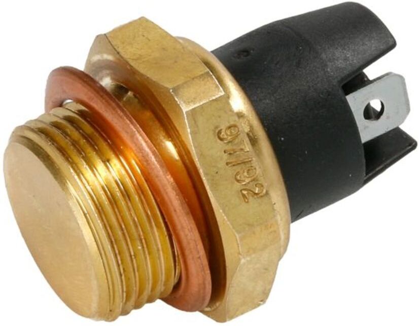 Fae Interruttore temperatura, ventola del radiatore 37400
