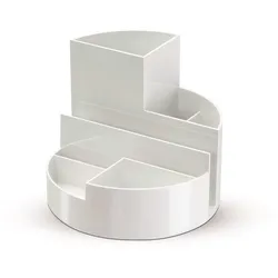 MAULrundbox