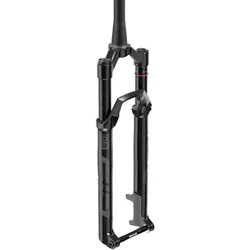 ROCKSHOX Federgabel 29" SID SL Select Charger RL Remote DebonAir+ 110