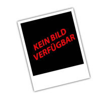 Villeroy & Boch 9K070000 Gewicht
