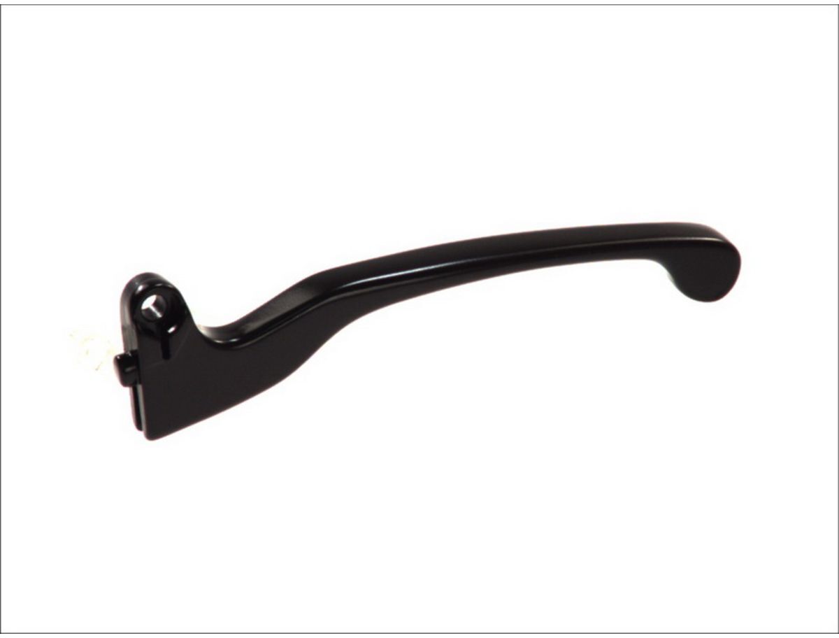 Levier d'embrayage VICMA 70412 gauche