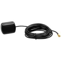 ACV 151000-25 GPS-Antenne