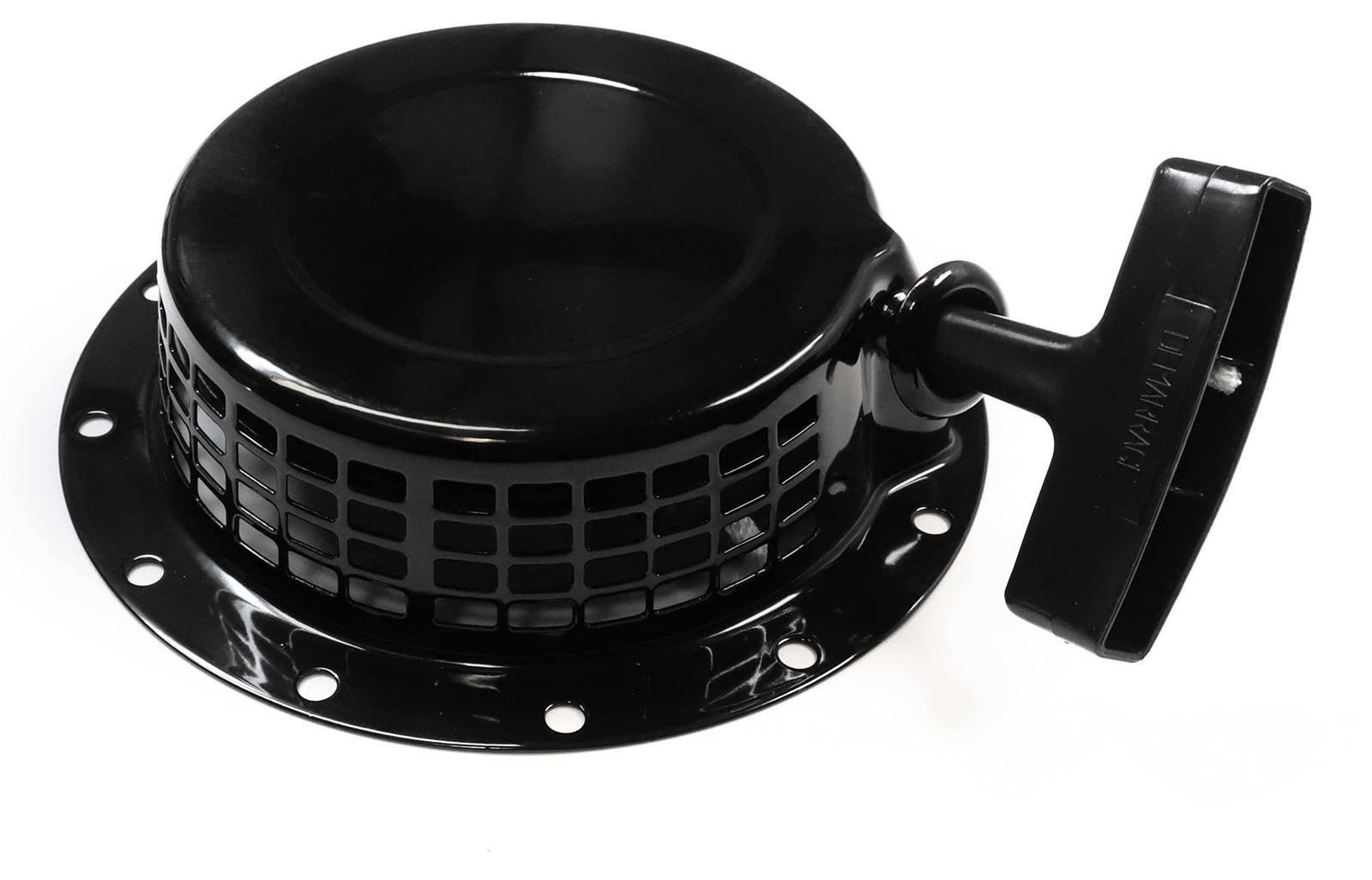 Selius Trekstarter voor C-G 2001, C-G 2200 en C-G 2000 generator