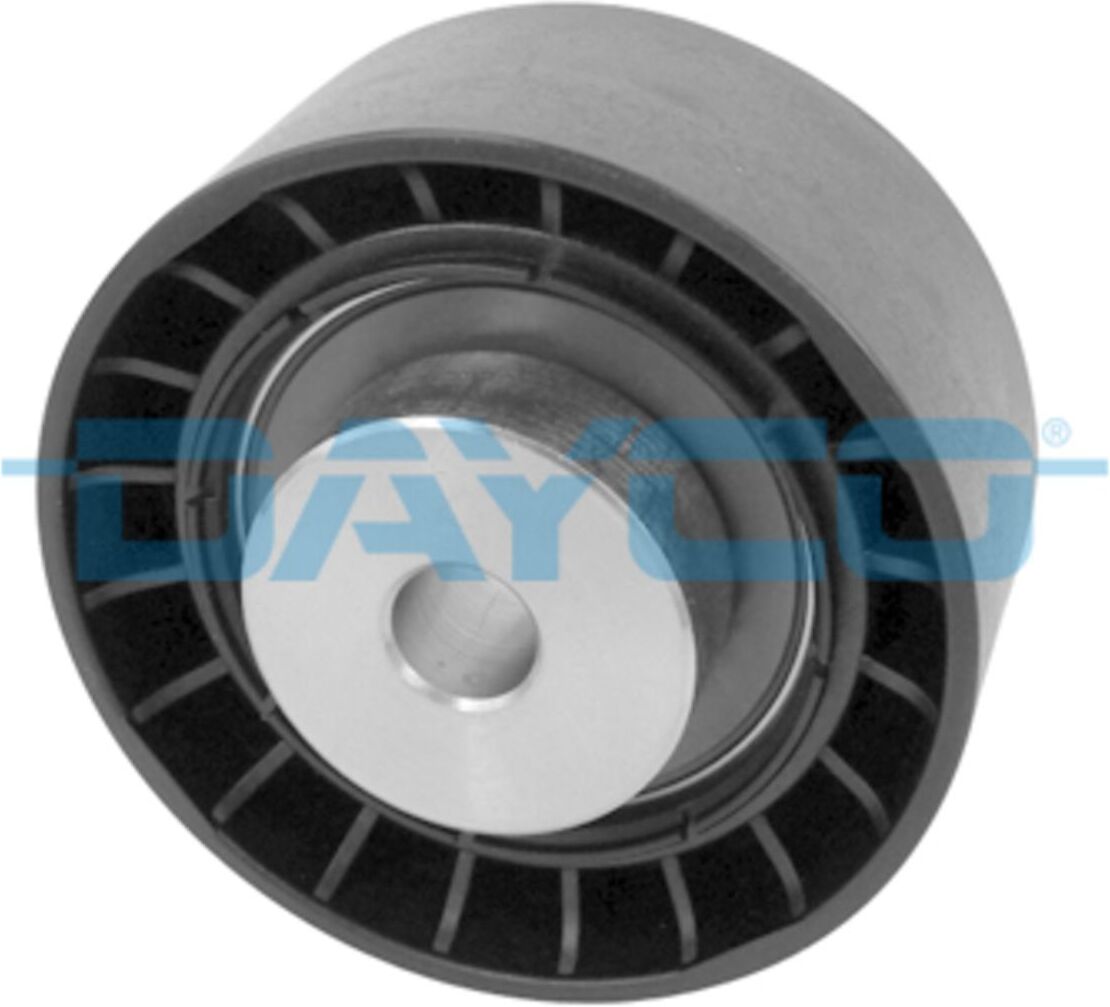 Umlenkrolle, Keilrippenriemen DAYCO APV1121