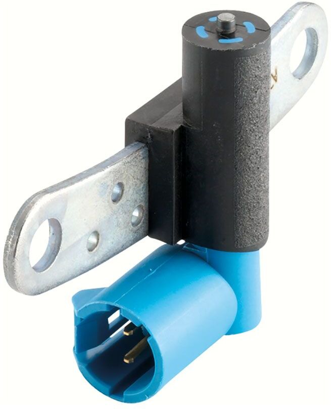 Impulsgeber, Kurbelwelle VDO A2C59513358Z