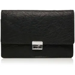 Served with Style - 78084 Schwarz - Kelnerportemonnee