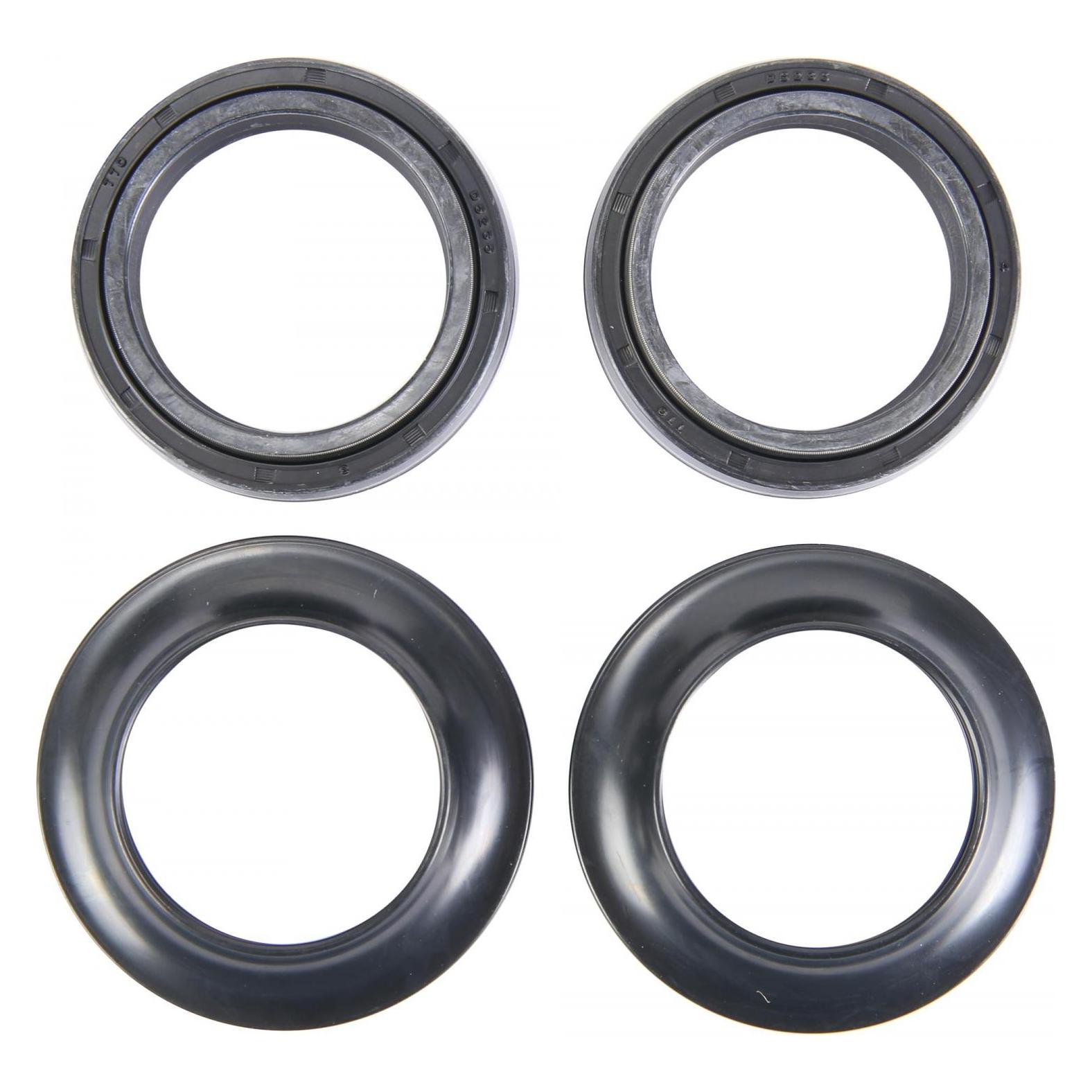 All Balls Racing All Balls 56-183 Gabel und Staubdichtungsset (4156183)