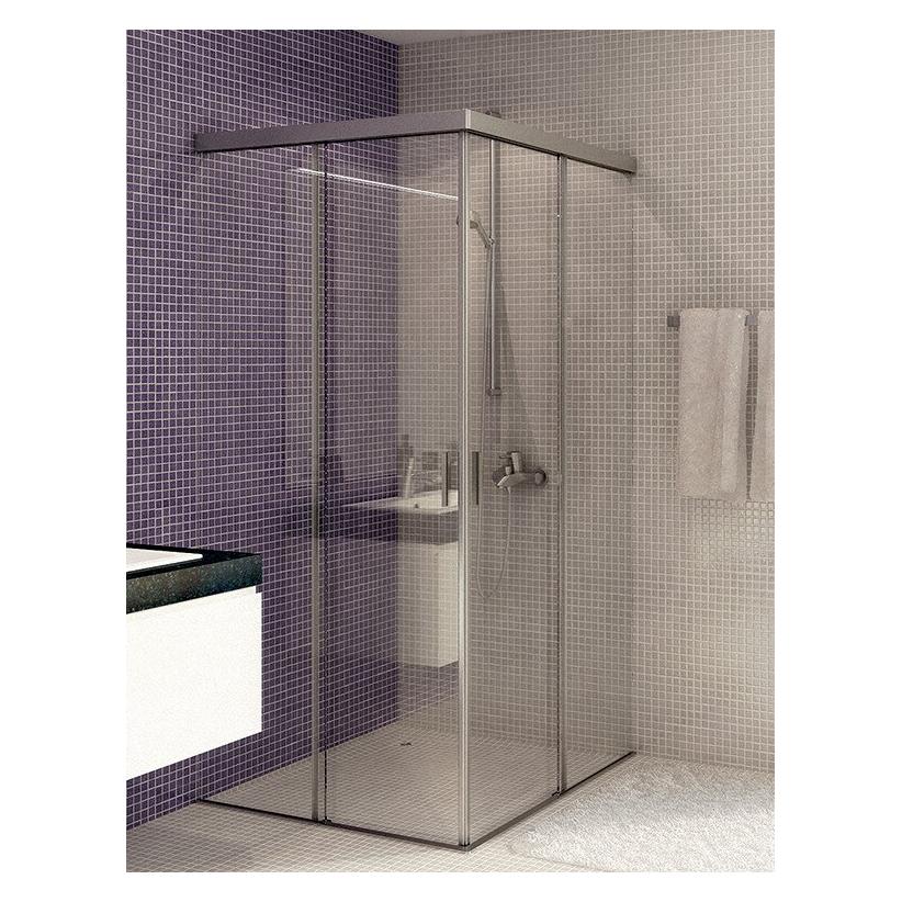 HAWA Komplett-Set -BANIO 40 GFE (054.3056.073)