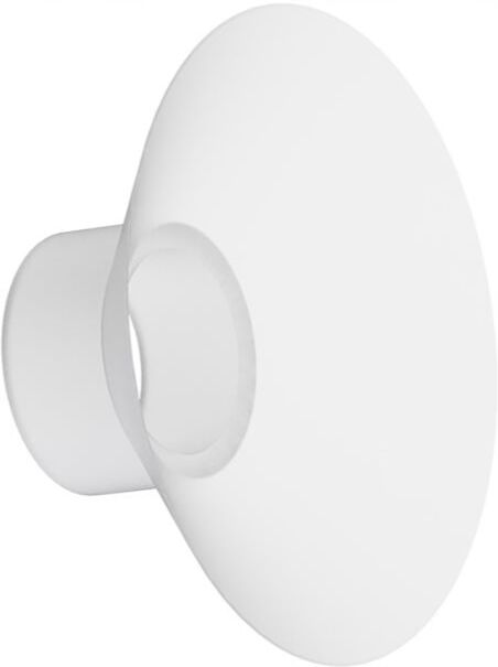 NENO Neno & Perla réducteur pour tire-lait 15mm for 24mm 1 pcs