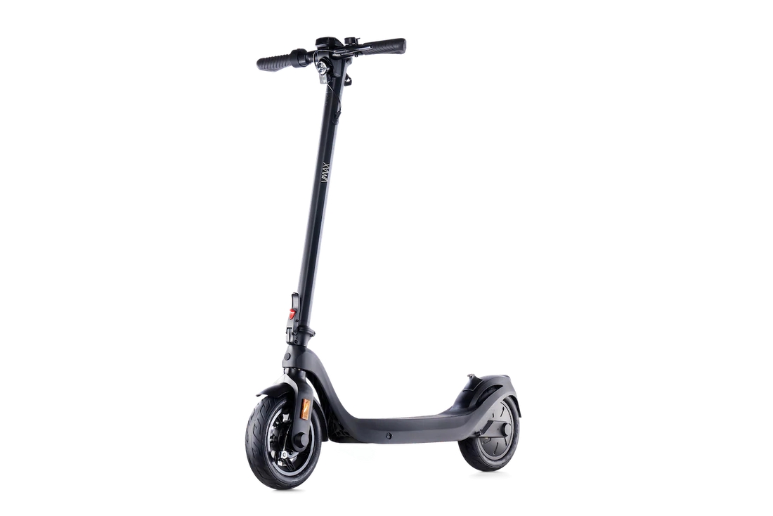 VMAX VX3 ST E-Scooter
