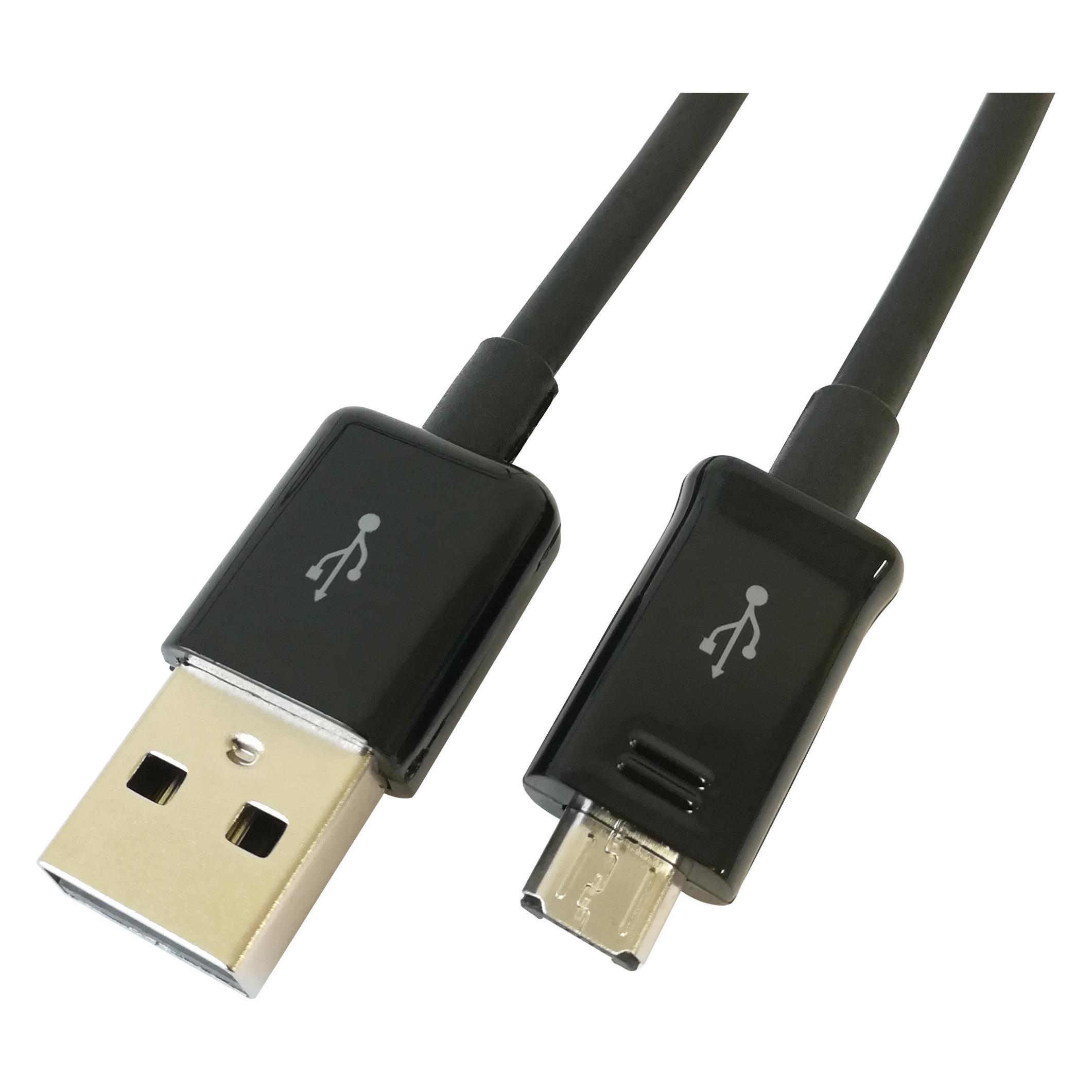 Samsung ECB-DU5ABE (1 m, USB 2.0) (12399052)
