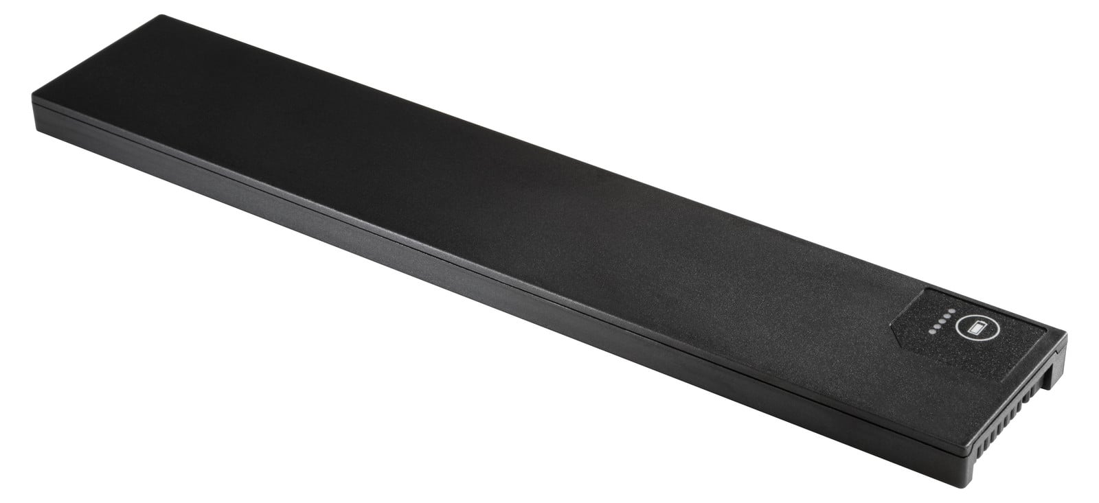 HP OfficeJet 200-serie batterij zwart