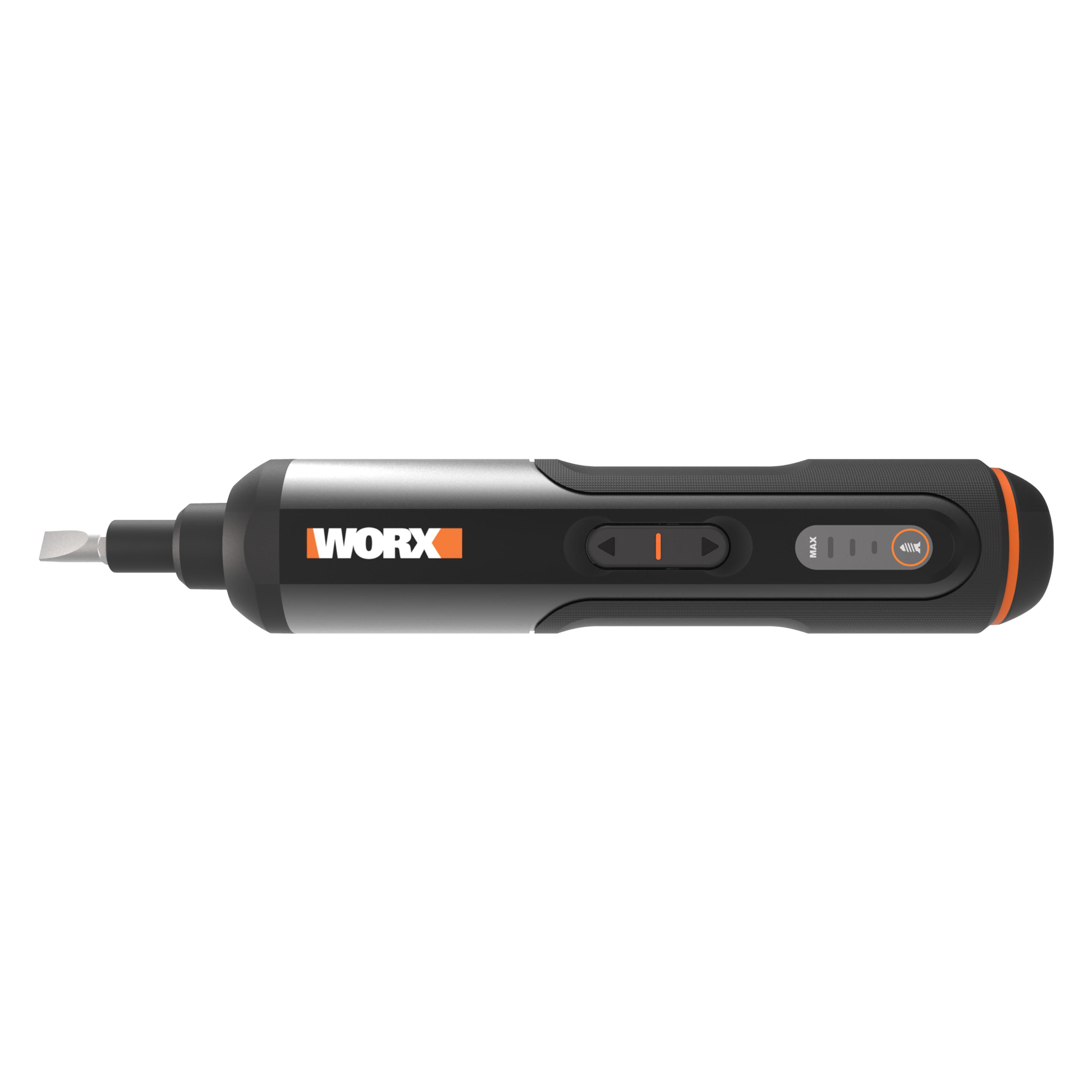 Worx WX240 (Bohrschrauber) (WX240)