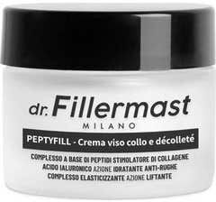Dr. Fillermast Dr Fillermast Peptyfill 30ml