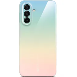 ONEFLOW Splash Cover Samsung Galaxy A17 (4G) Design Muster