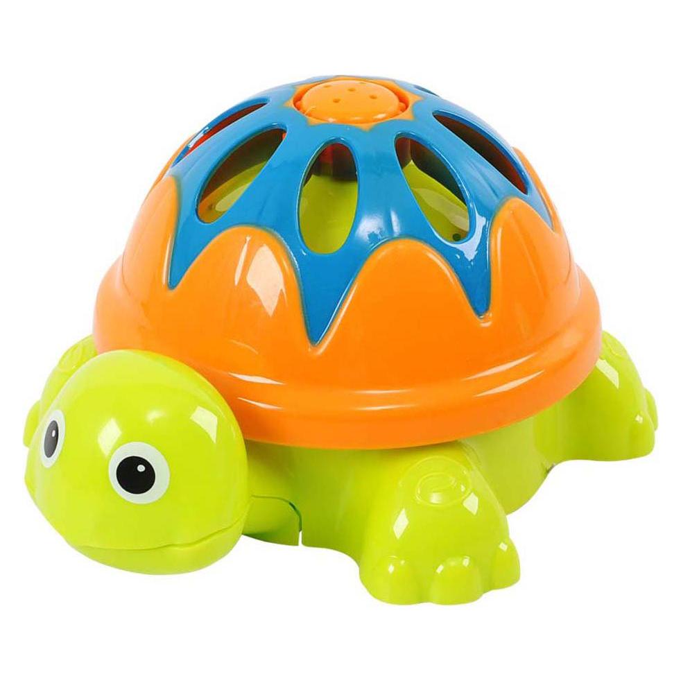 Play Turtle Spinning (57899229)