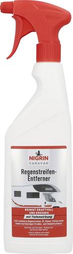 NIGRIN 20247:Caravanreiniger 0.75l